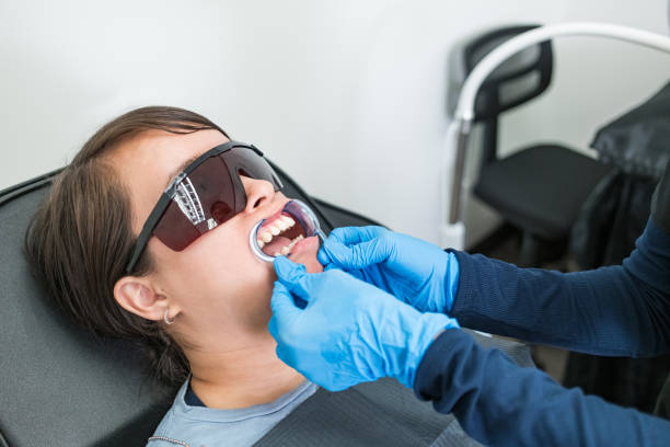 Best Emergency Treatment for Oral Infections in Crawfordsville, IN